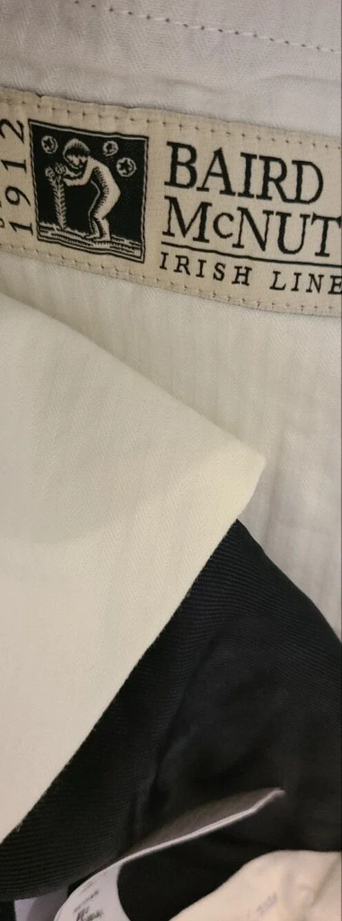 J. Crew Ludlow Pants